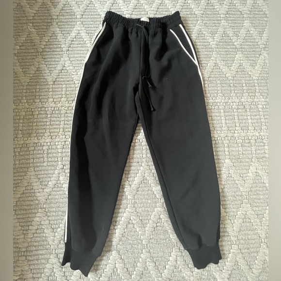 Aritiza dress pants - Picture 2 of 4